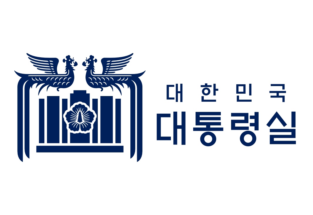 최상목 법률안 거부권 행사|재의요구권|최상목 권한대행 9번째 거부권