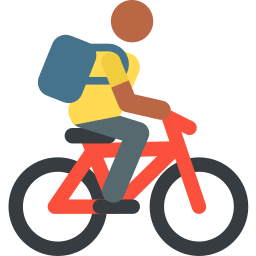 기후동행카드 신청 방법