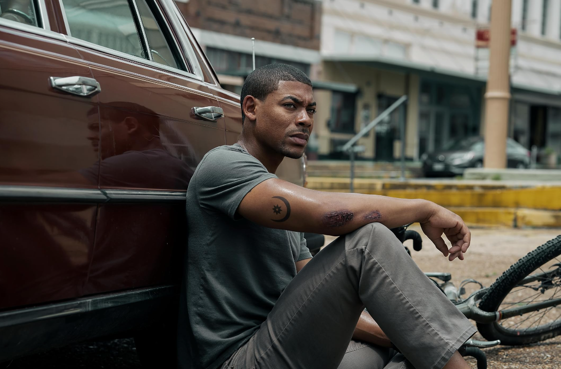 영화-레블-리지-흑인-주인공-스틸컷