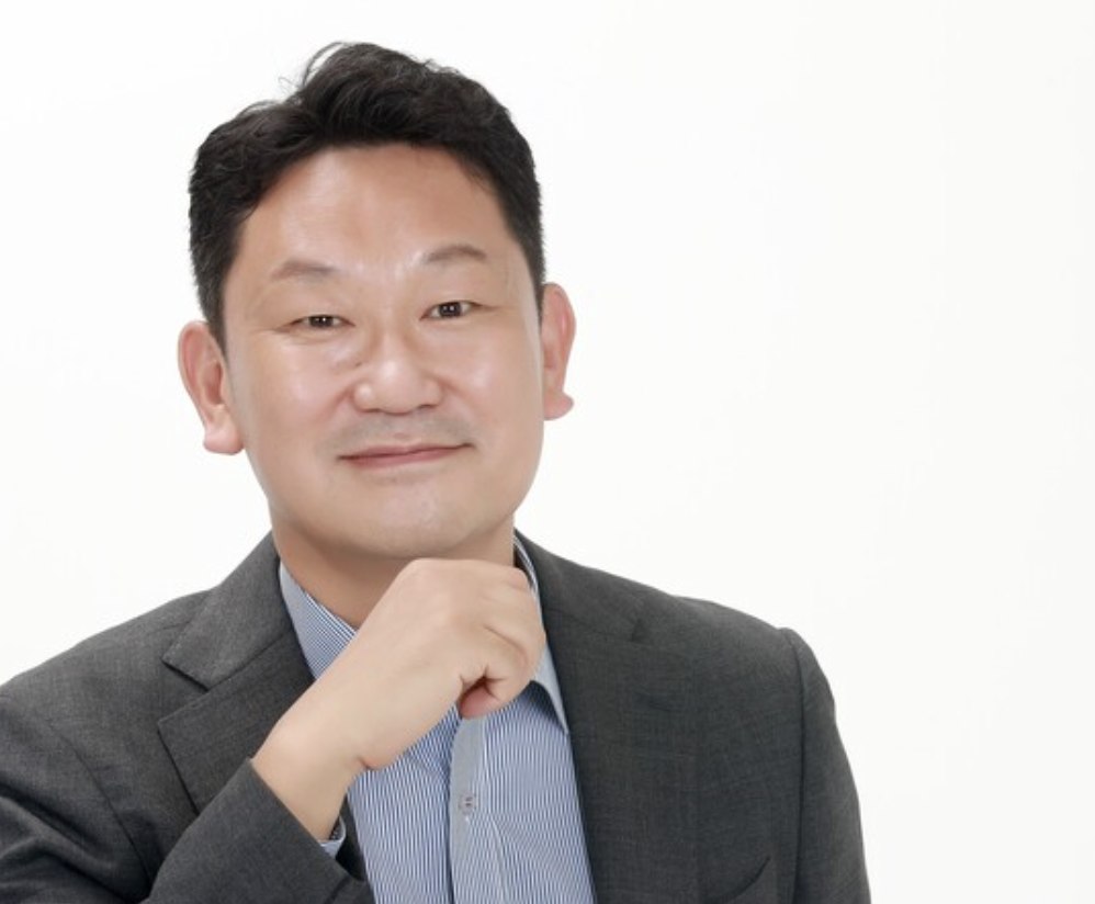 곽상언4