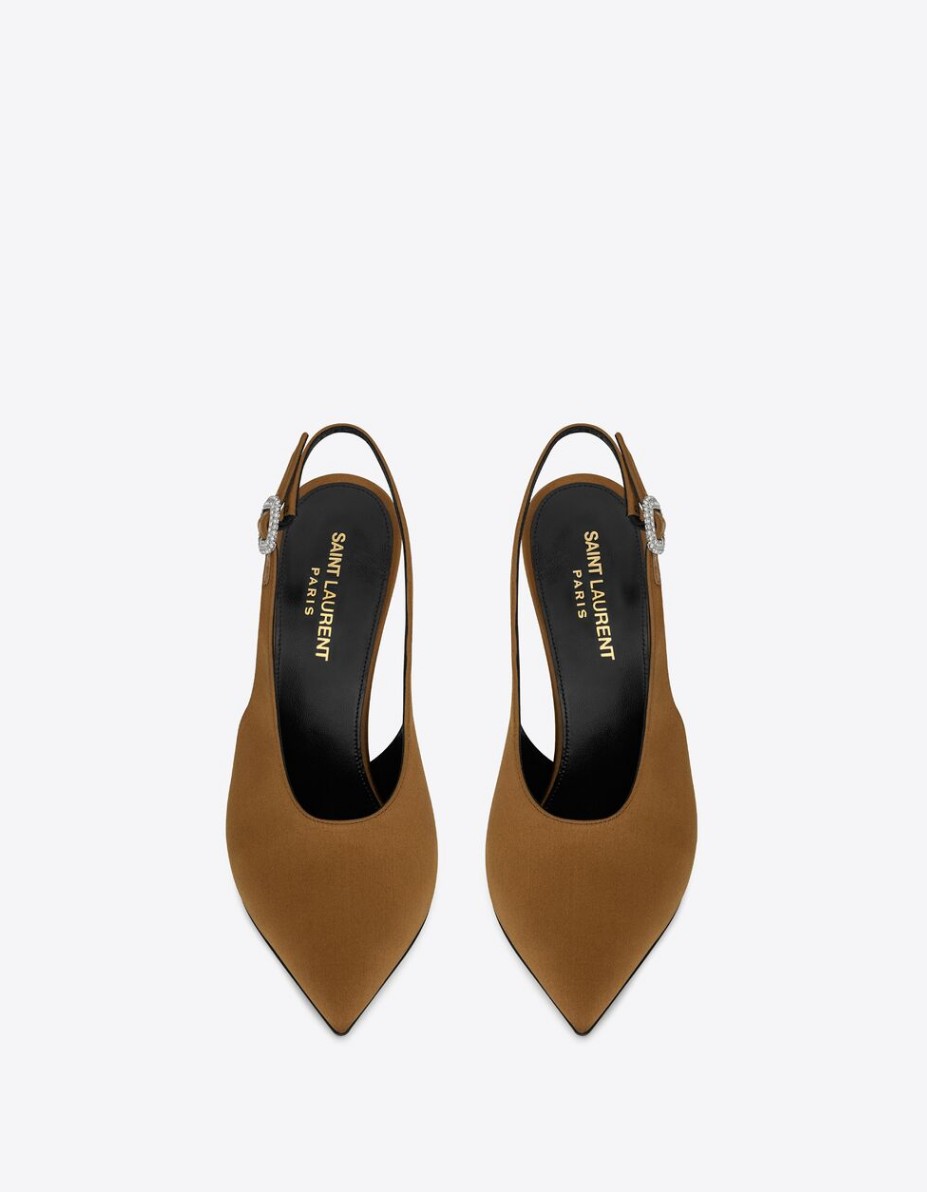 여자-명품-생로랑-샌들-여성-구두-브랜드-베스트3-추천-SAINT-LAURENT