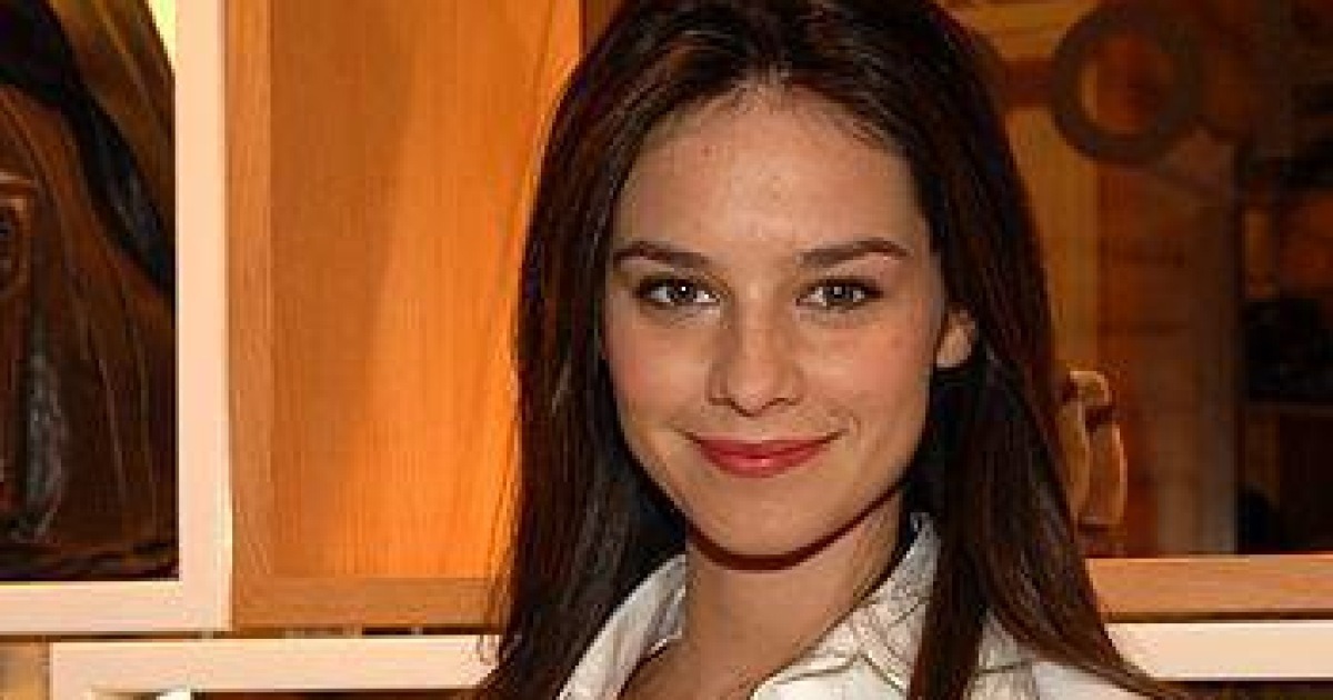 케이티루이스사운더스