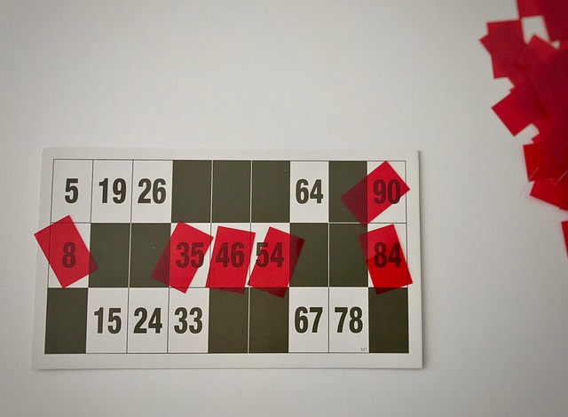 1183회 로또 당첨번호 조회