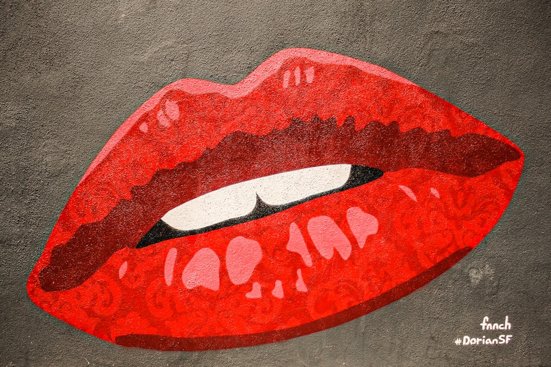 Lips