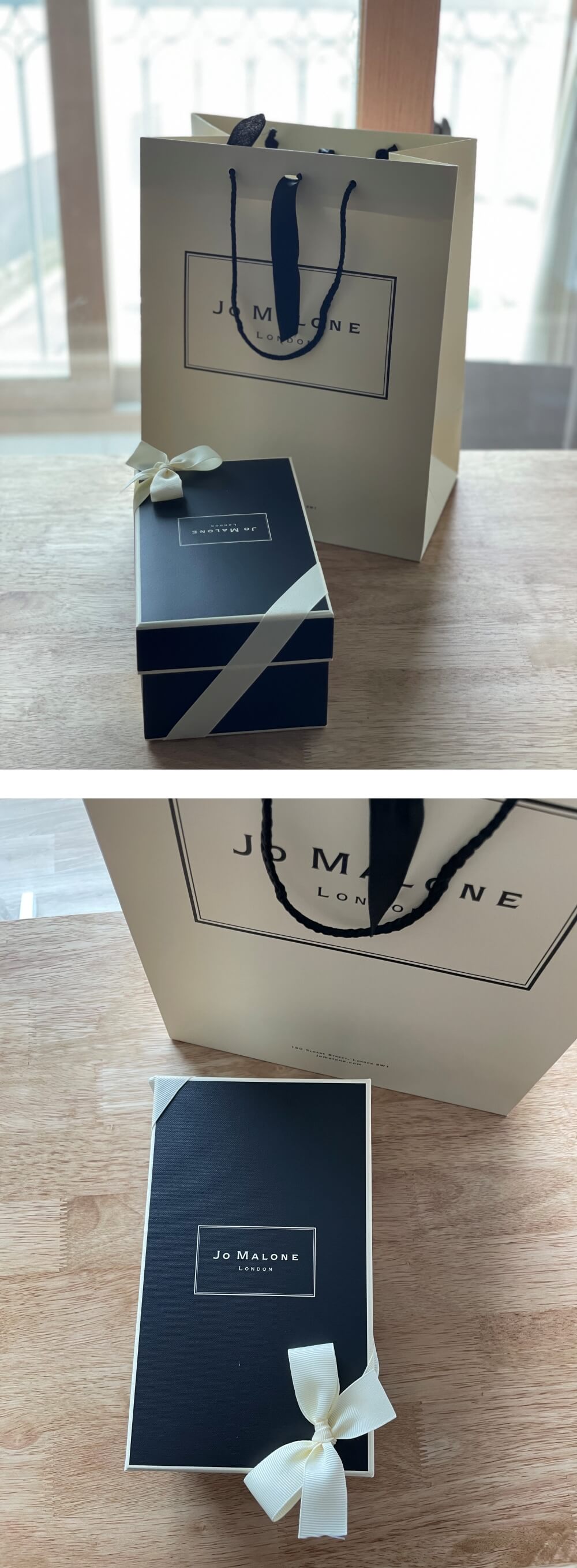 케이스로-포장된-조말론-디퓨저-모습