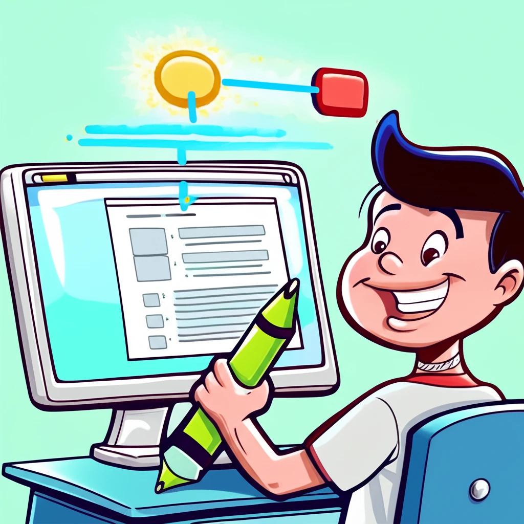 원서 접수 마감 시간 주의사항과 실시..