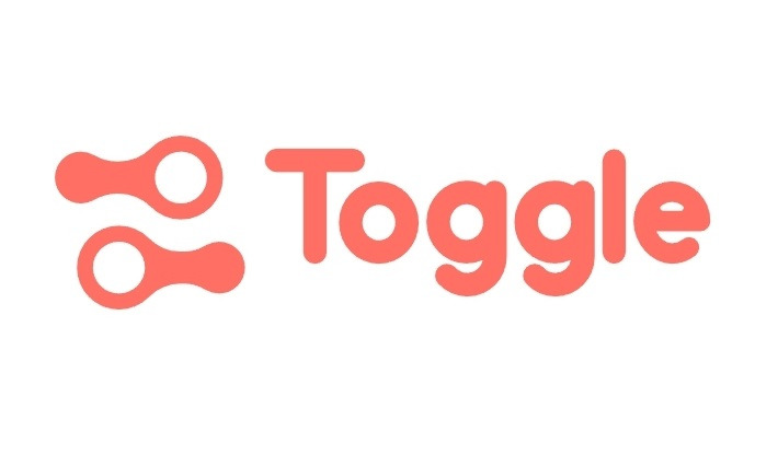 해외여행자보험 가격비교