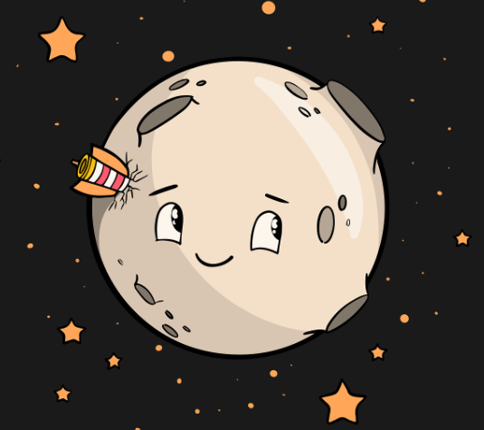 우주의 끝: 열적 죽음 vs. 대붕괴 (Big Crunch)