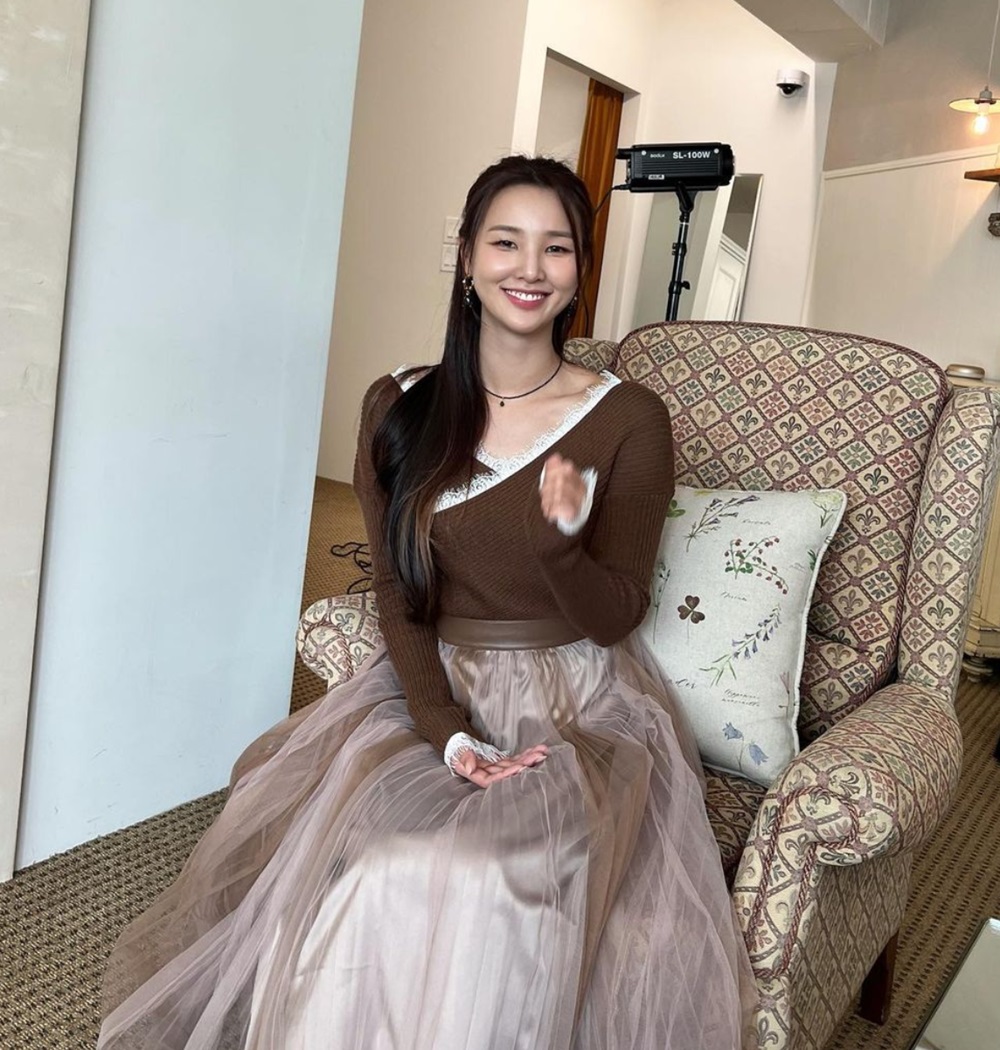 황우림 인스타28