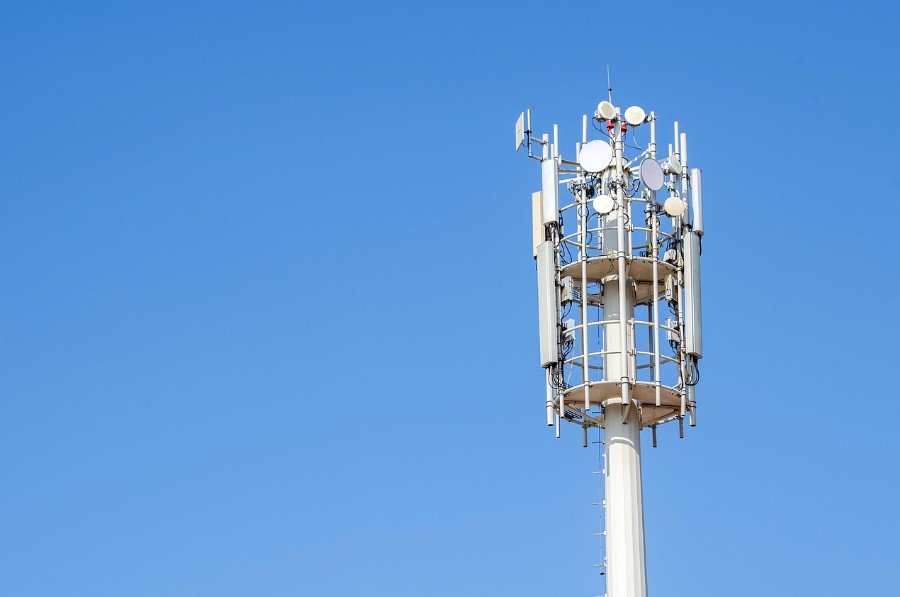 디지털 노마드 통신사 관련 사진