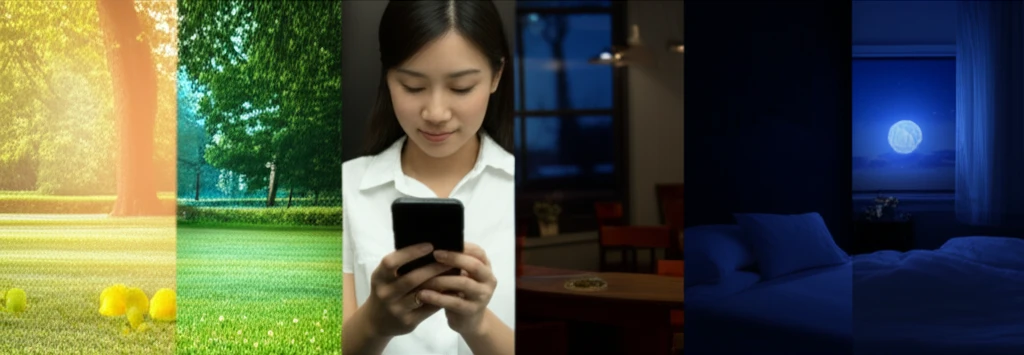 대신증권 ISA 계좌 개설 주말 공휴..