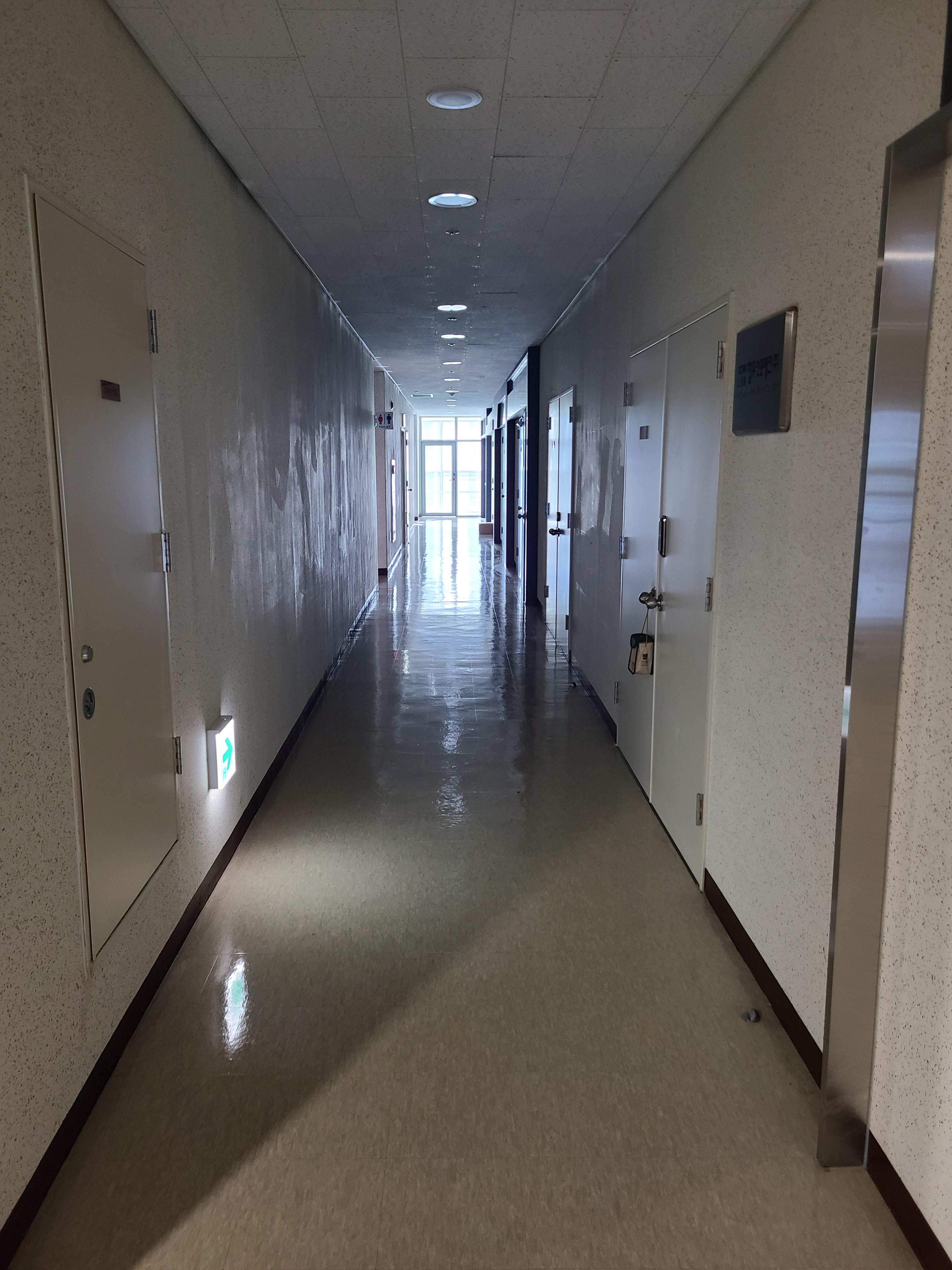 가산 더스카이밸리 1차5