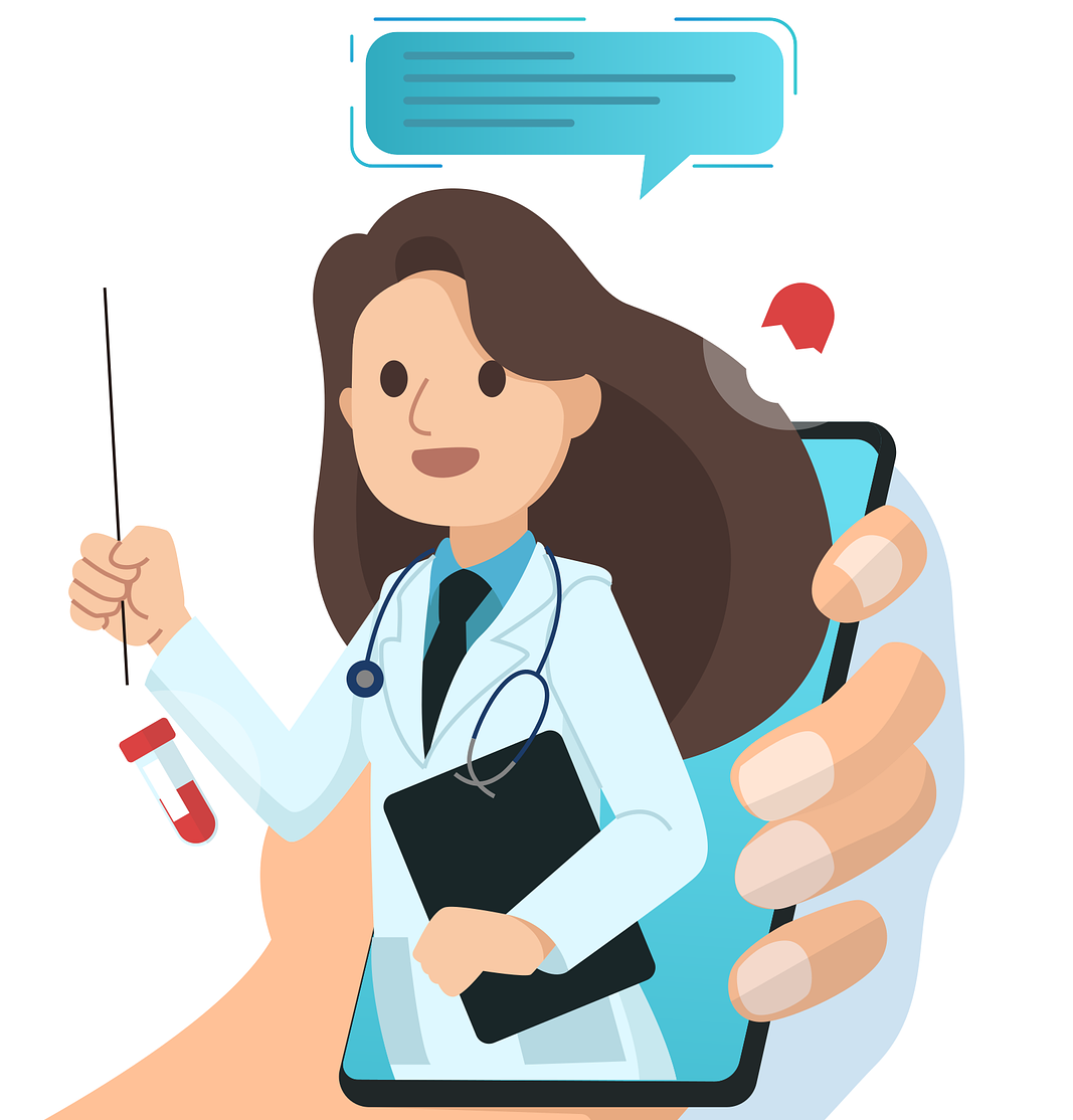 건강보험료 납부