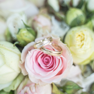 화이트데이 선물