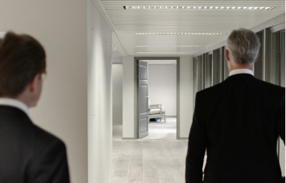 청년 일자리 도약장려금 : 지원대상 신청방법 권고사직