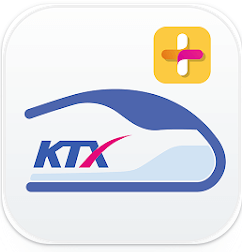 서해금빛열차 앱