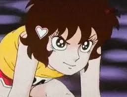 달려라 하니 극장판 나쁜 계집애 개봉&amp;#44; 줄거리