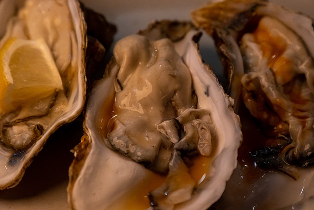 아르기닌 효능 12