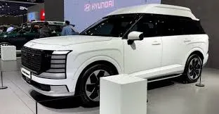 과태료와 범칙금의 차이