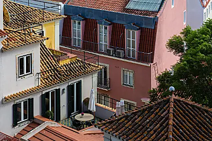 2025 SH 행복주택 청약 일정·조건·단지·임대료 비교, 신청팁