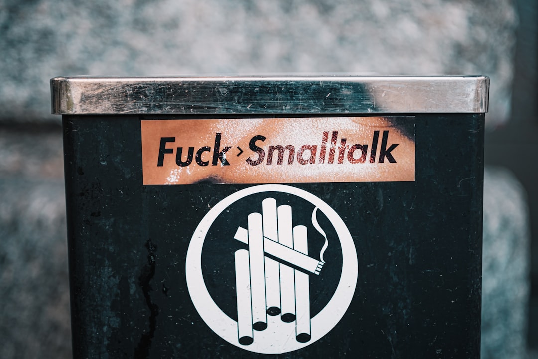 Refusal