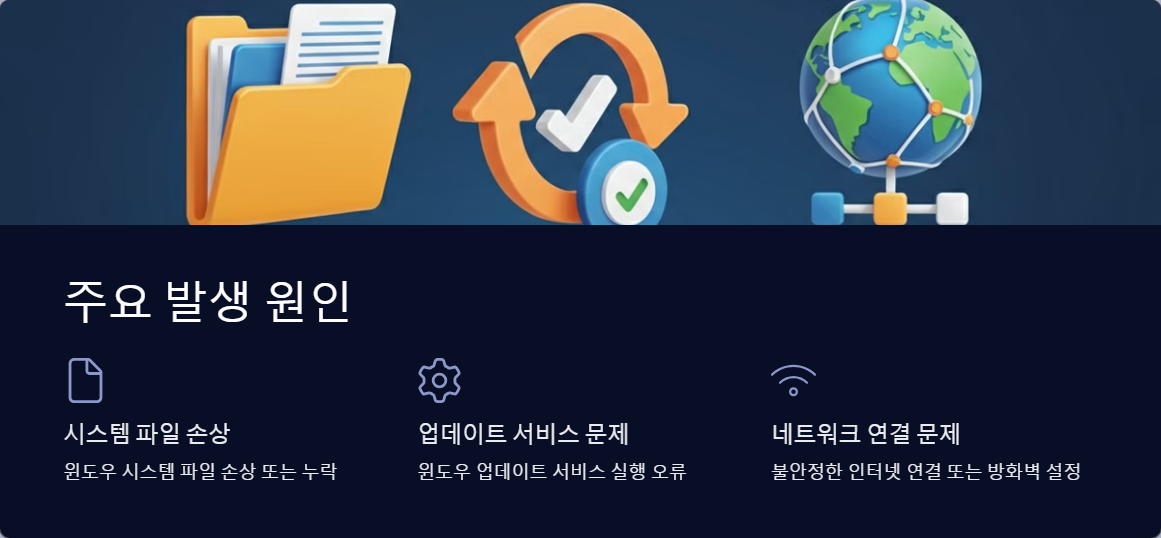 0x8024AFFF