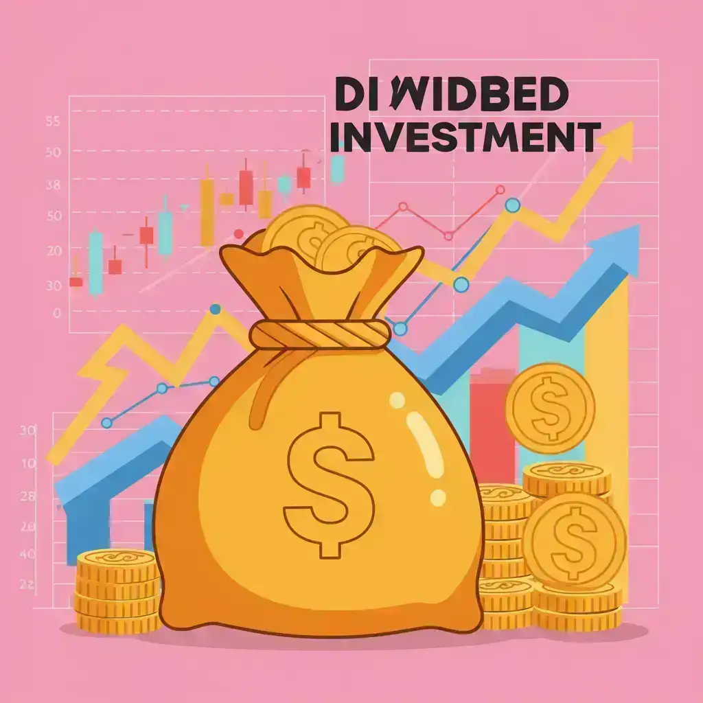 SOOP(067160) 2025년 배당일