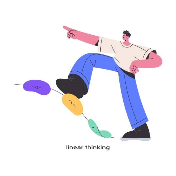 MBTI-성격유형검사-테스트-종류