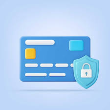 핸드폰 공인인증서 발급 방법