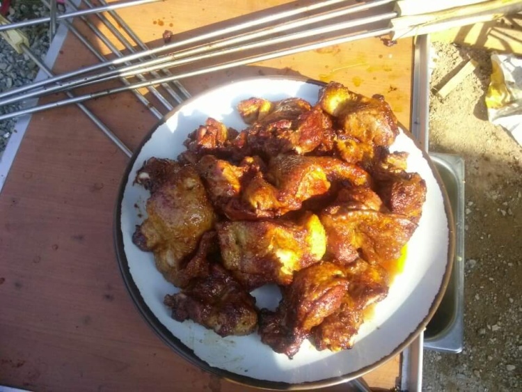 생방송오늘저녁 경기도 양평 1박 저녁, 아침 1인 6만오천원 황토찜질방 민박집 무한리필 동충하초 숙성 초벌구이 삼겹살, 오리 주물럭 맛집 추천