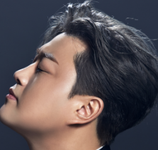 김호중 음주운전