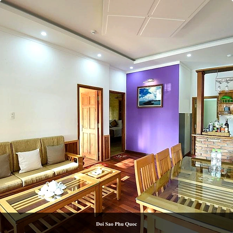 Doi Sao Phu Quoc_5