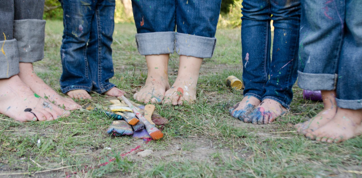 가족여행 체험 리조트