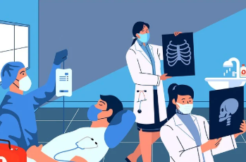 보건증 발급방법 완벽 정리 3