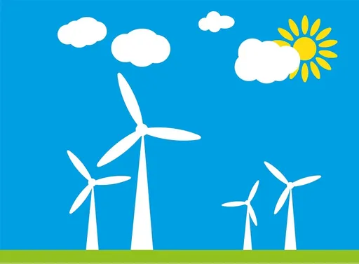 전기세 걱정되면 꼭 알아야 할 에너지바우처 신청법