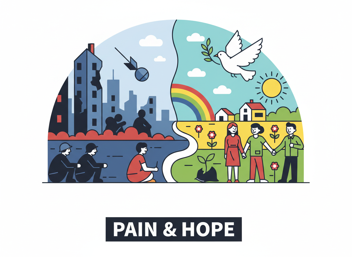 네덜란드 암스테르담 안네의 집 예약