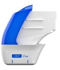 슈링크-유니버스