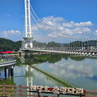 예산 맛집 베스트10 현지인 숨겨진 최고 맛집_21