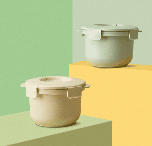 저당 밥솥 추천 순위 TOP 5(25년 12월) - 네이버, 쿠팡 판매 랭킹 1위는?