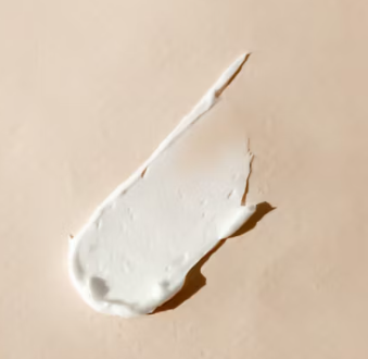 글루타치온 효능 부작용 복용법