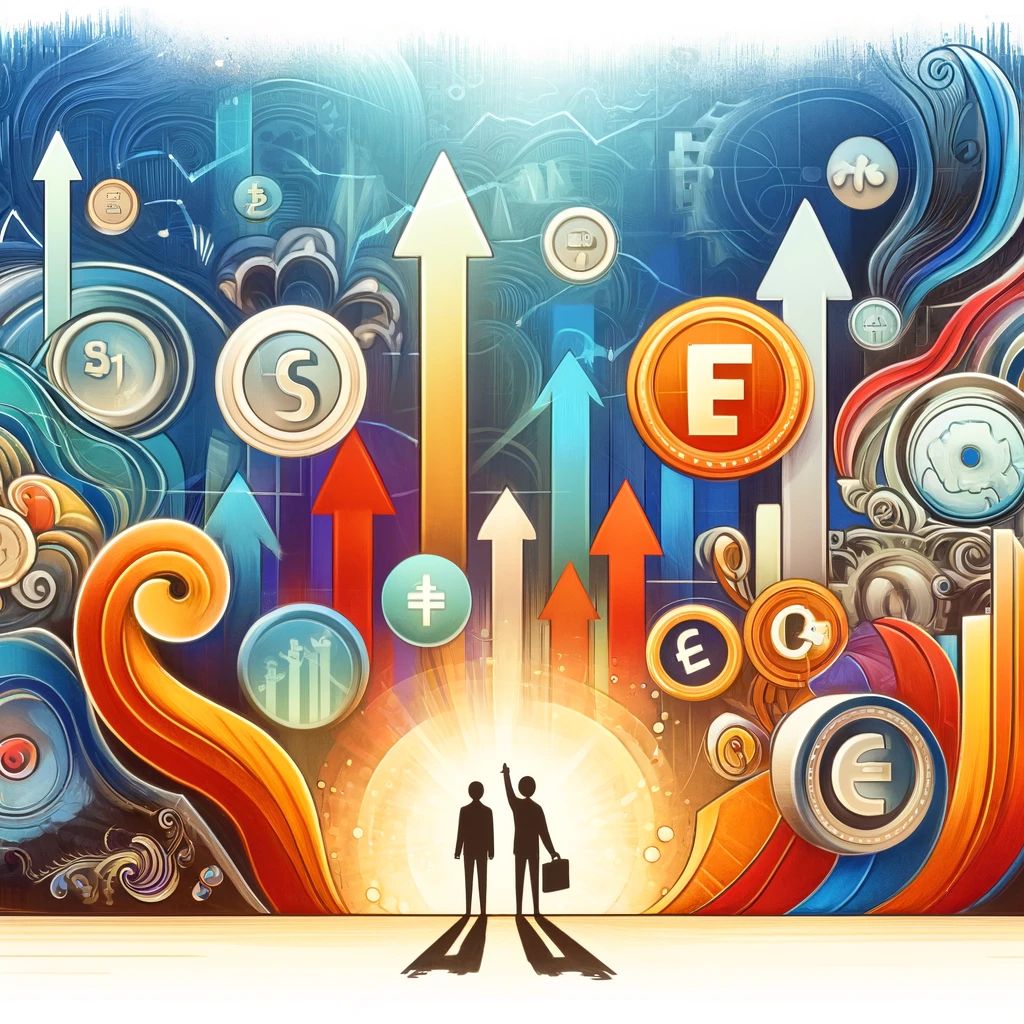 투자자들이 선택한 ETF 추천 리스트 공개