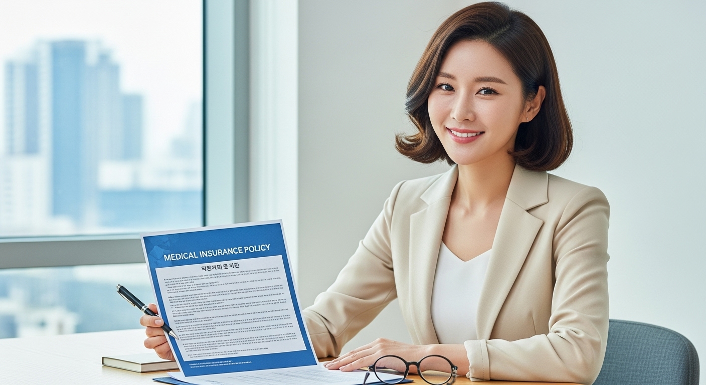 국민건강보험 환급금 신청 조회