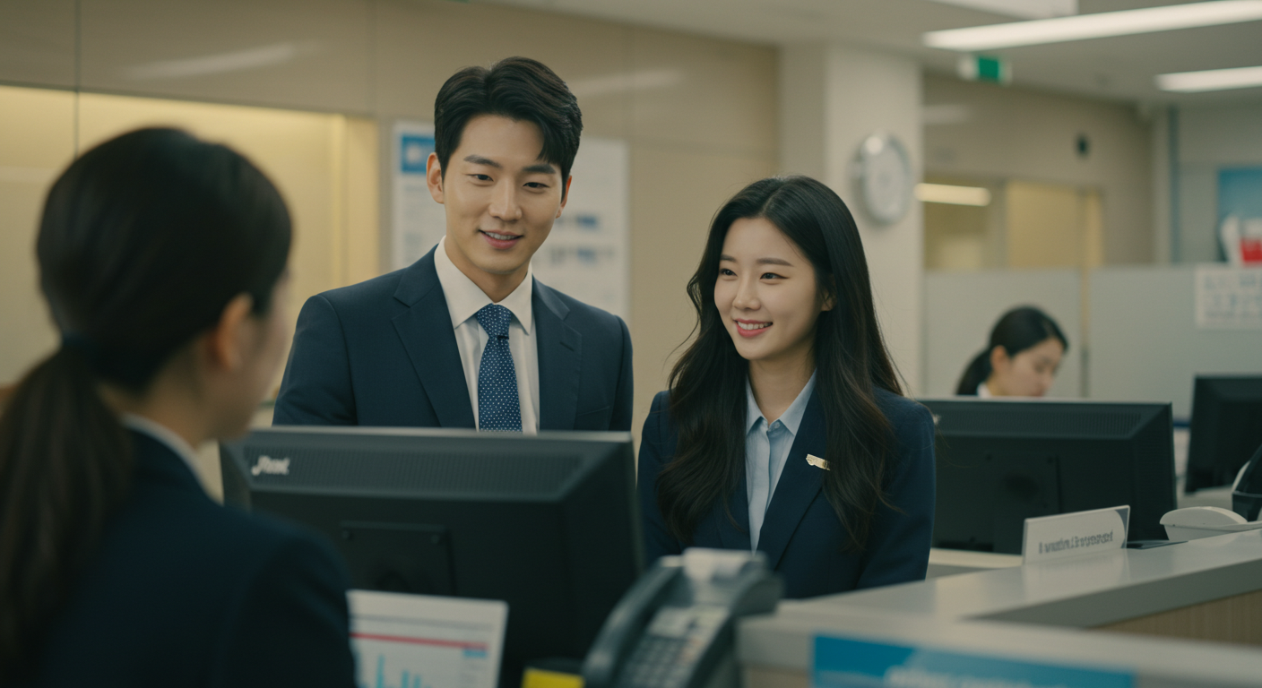 삼성생명 퇴직연금 ETF