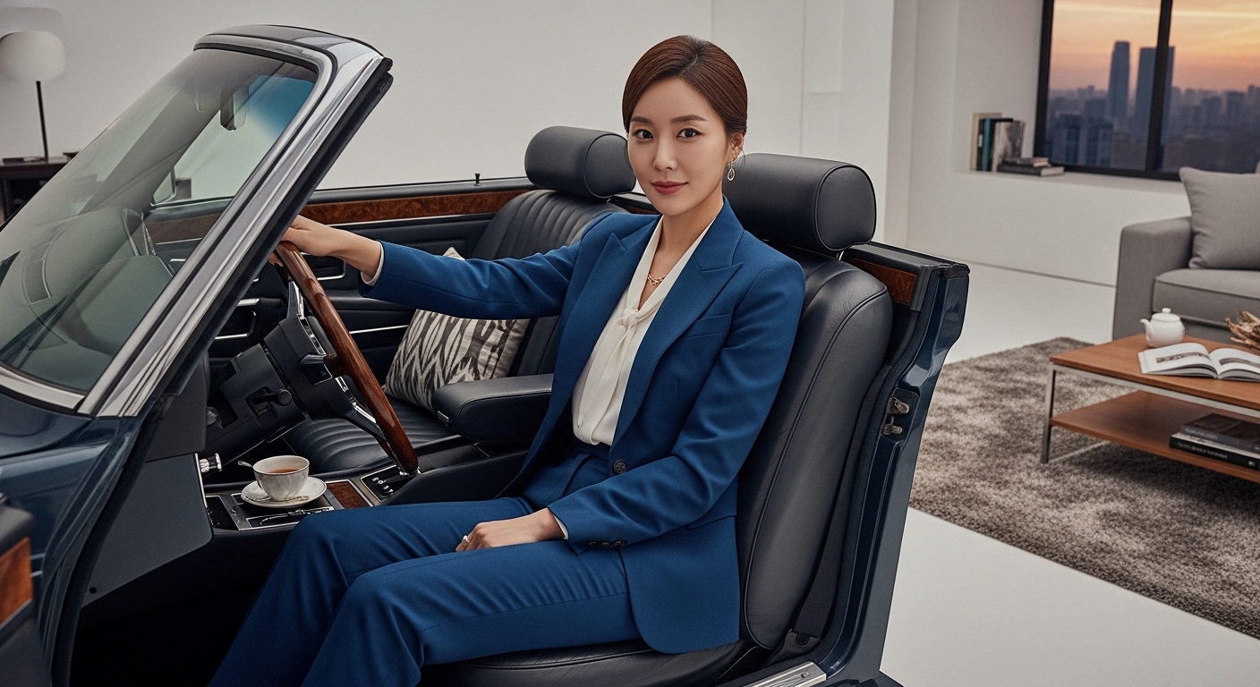 오르비텍과 원전 해체 관련주