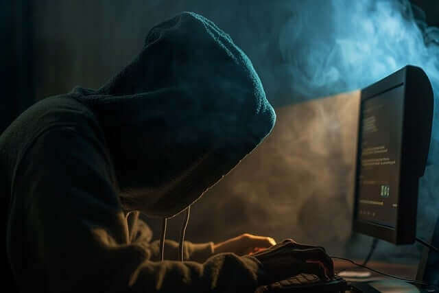 텔레그램 딥페이크 피해 학교 지역 및 학교 목록 업데이트 