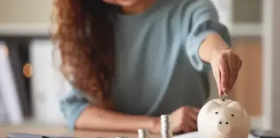 청년미래적금 청년저축 목돈마련