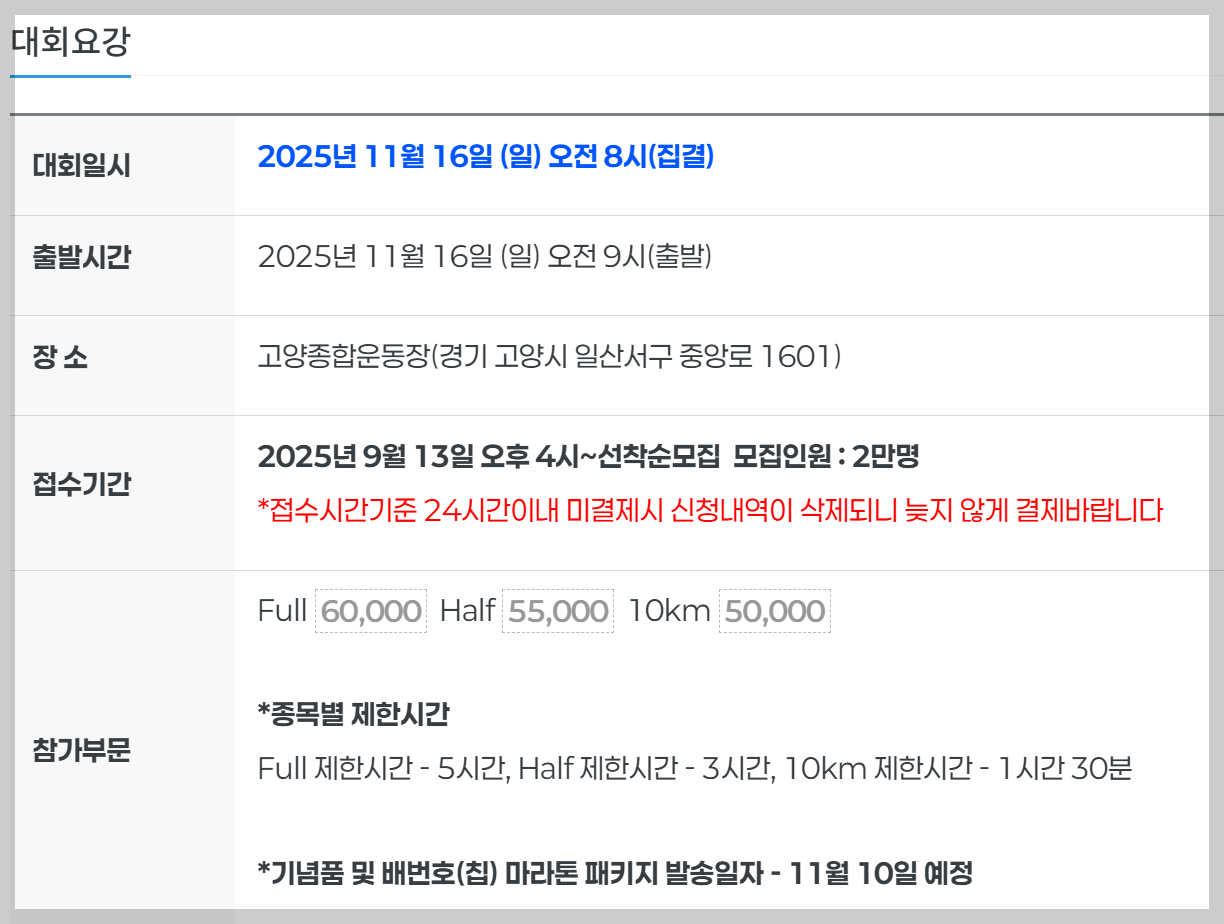 11월-마라톤-대회-2