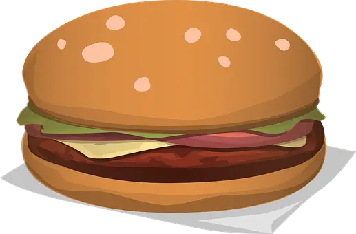 갱년기에 나쁜 음식 