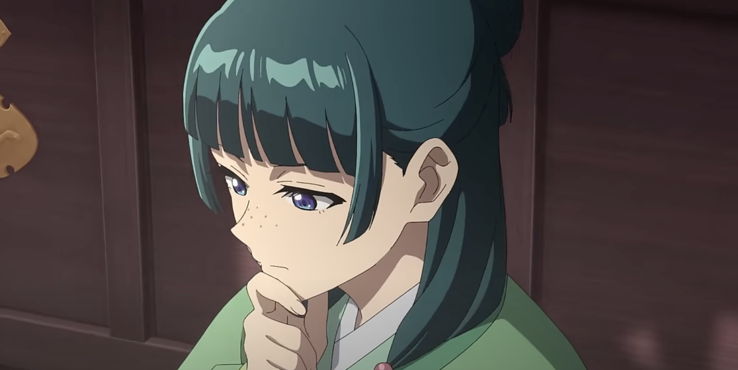 약사의 혼잣말 리뷰