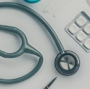 이석증 증상 후유증 원인 예방치료방법